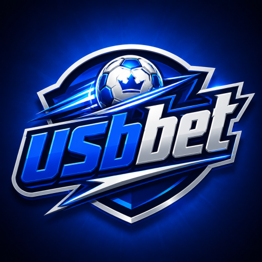 usbbet