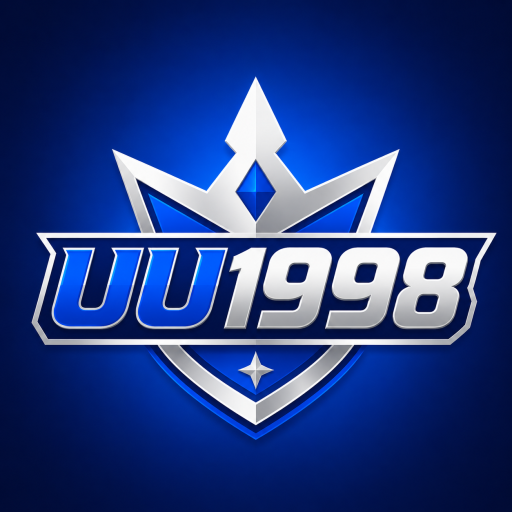 uu1998
