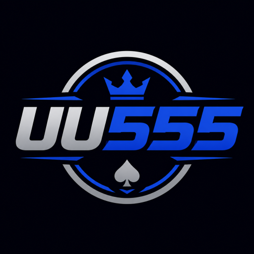uu555