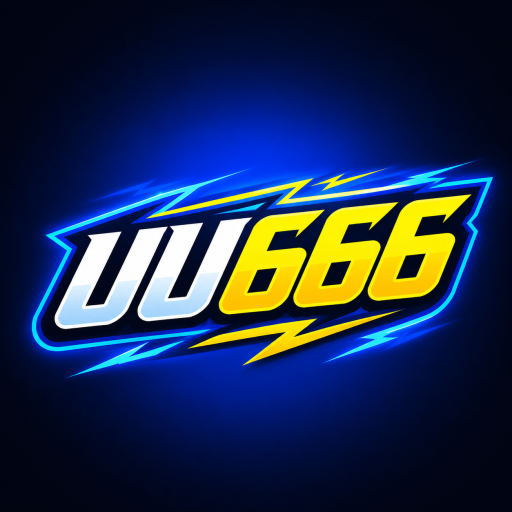 uu666