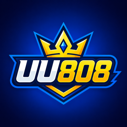 uu808