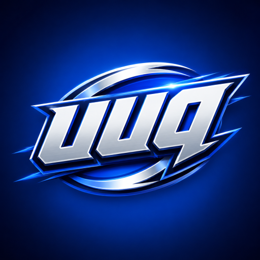uuq