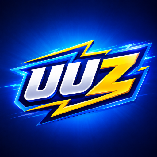 uuz