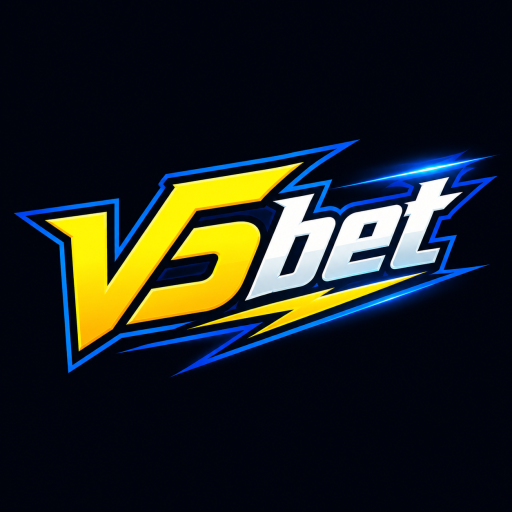 v5bet