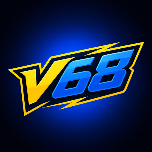 v68