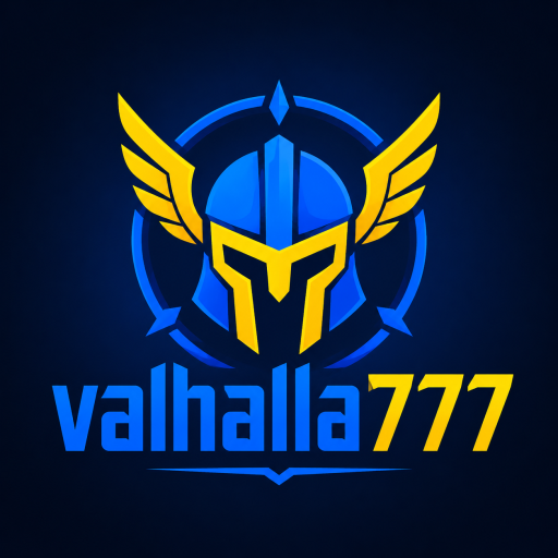 valhalla777