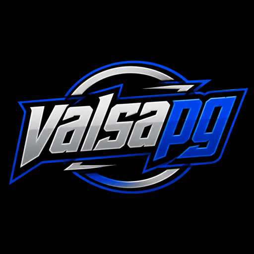 valsapg