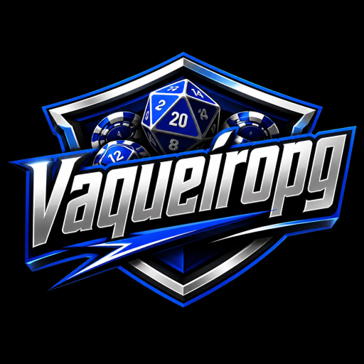 vaqueiropg