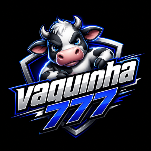vaquinha777