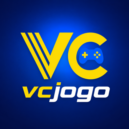 vcjogo