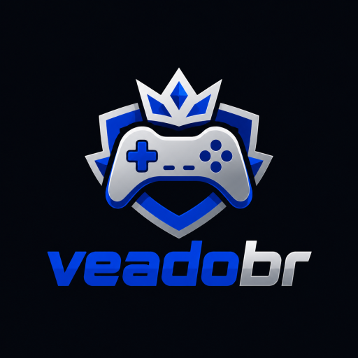 veadobr