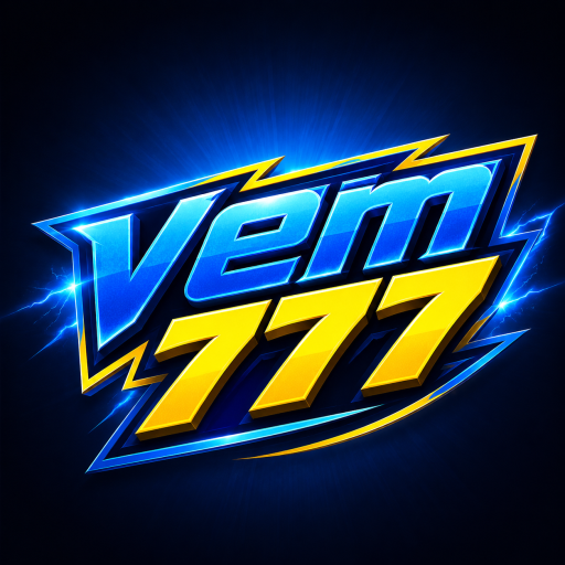 vem777