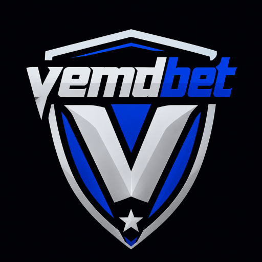 vemdbet