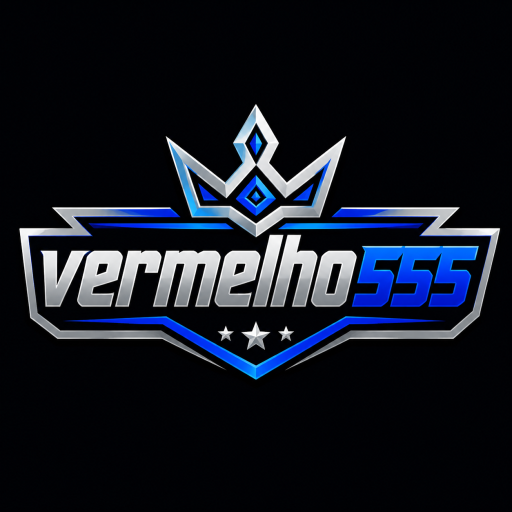 vermelho555