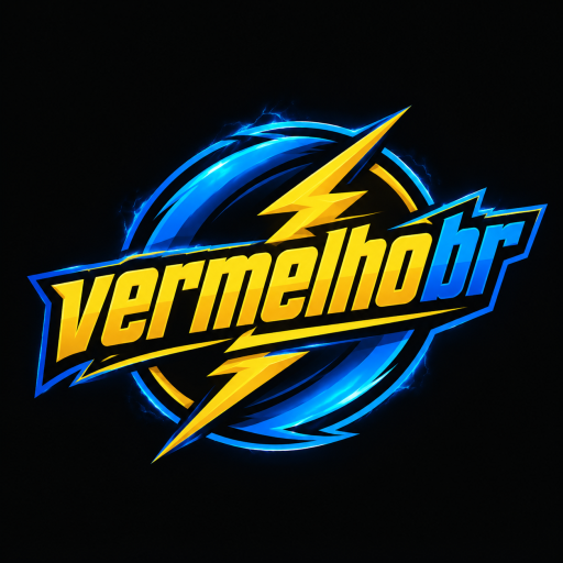 vermelhobr