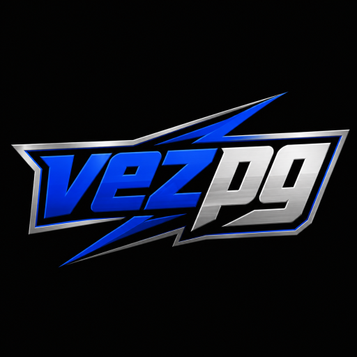 vezpg