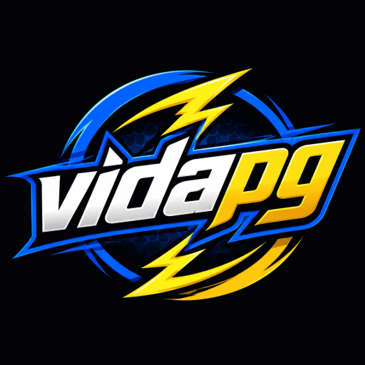 vidapg