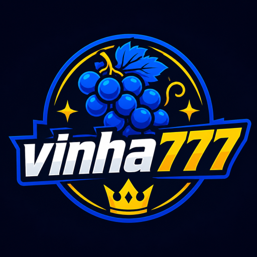 vinha777