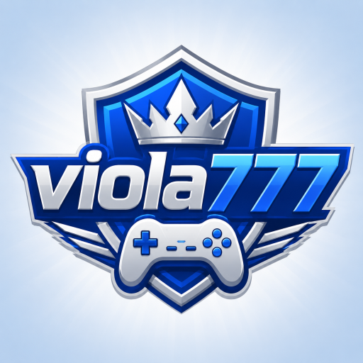 viola777