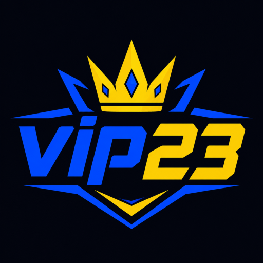 vip23
