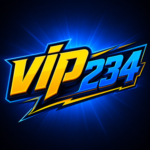 vip234