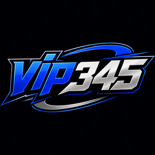 vip345