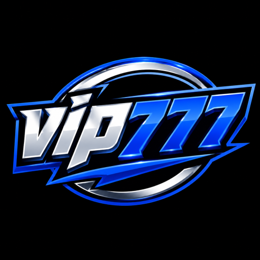 vip777