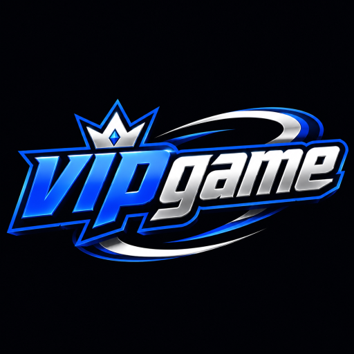 vipgame