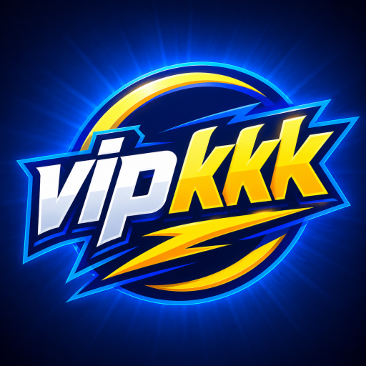 vipkkk