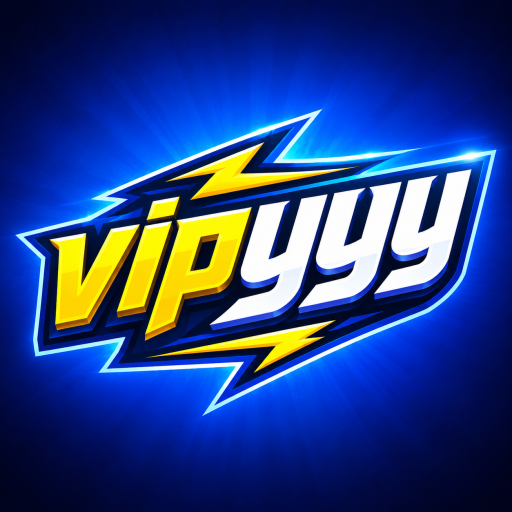 vipyyy