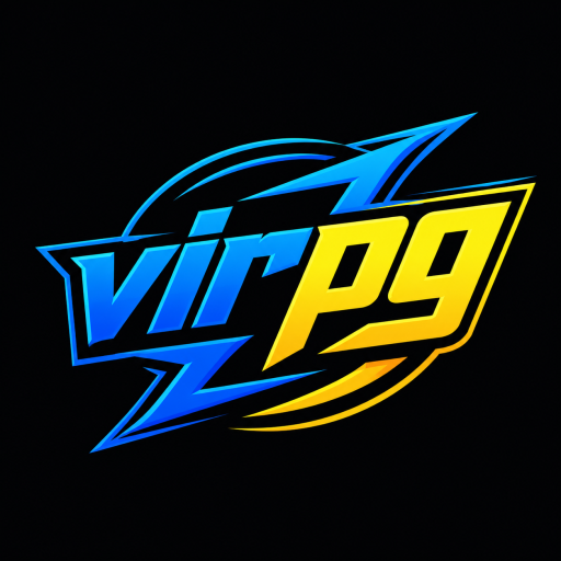 virpg