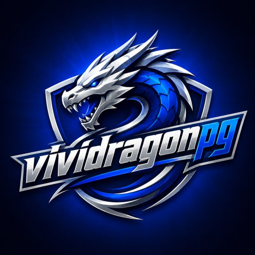 vividragonpg