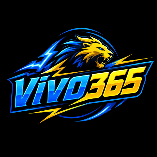 vivo365
