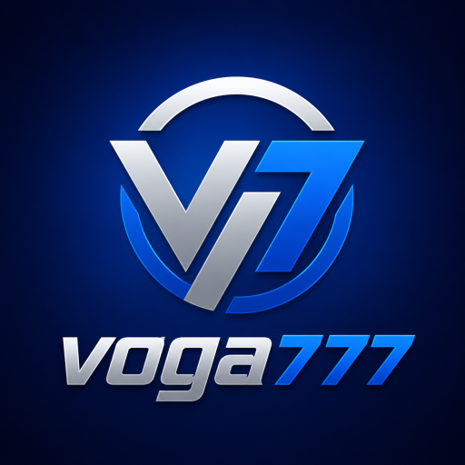 voga777