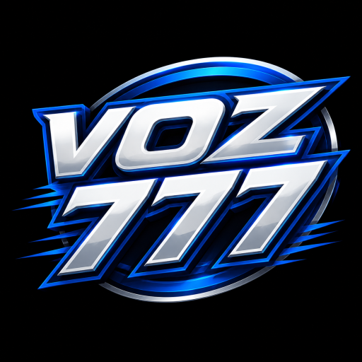 voz777