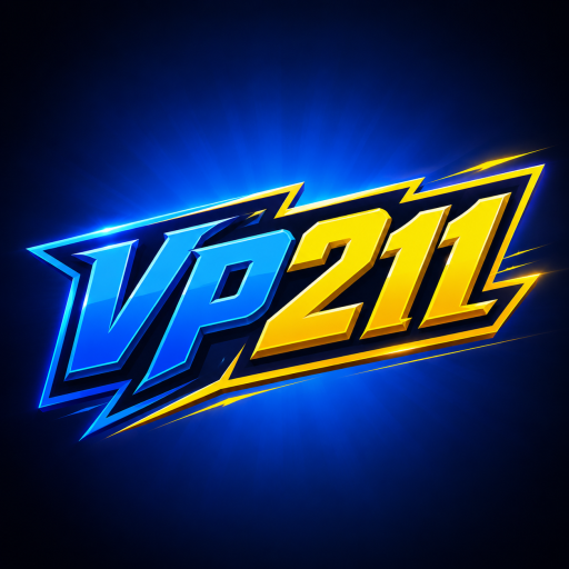 vp211