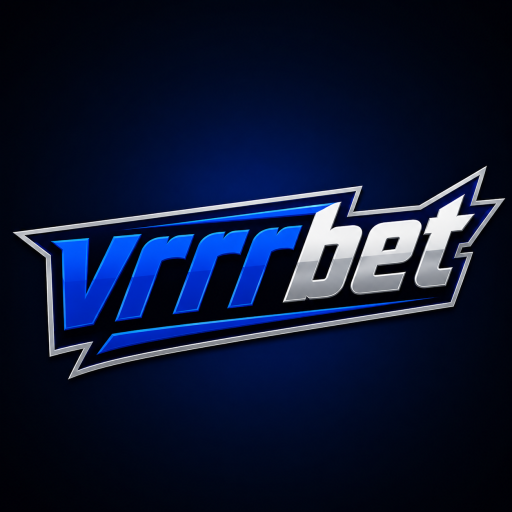 vrrrbet