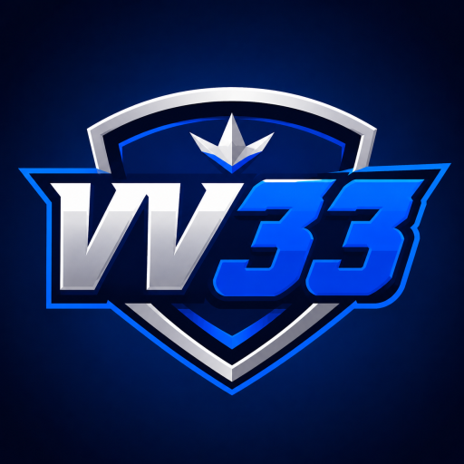 vv33