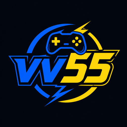 vv55