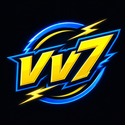 vv7