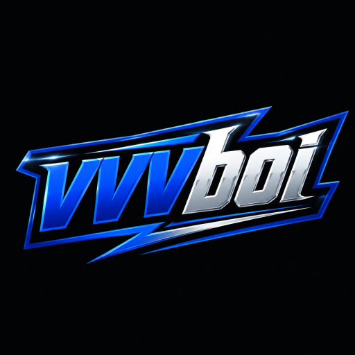 vvvboi