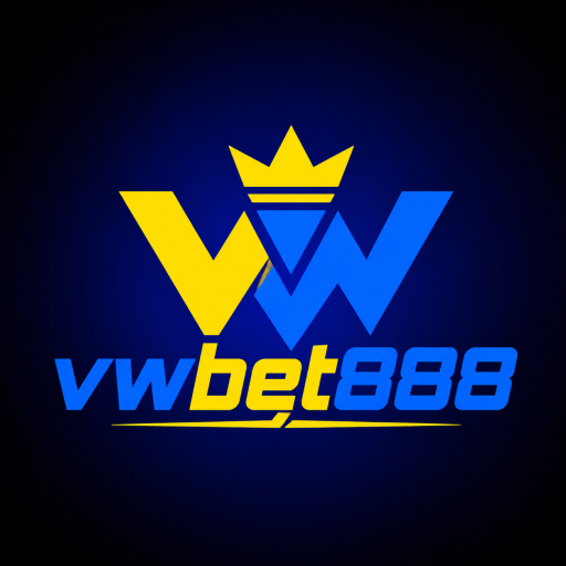 vwbet888