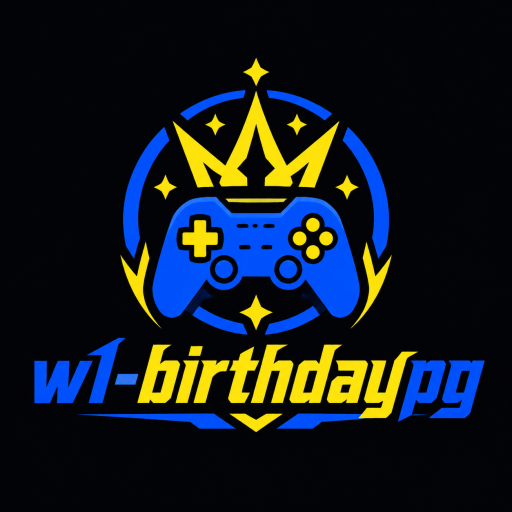 w1-birthdaypg