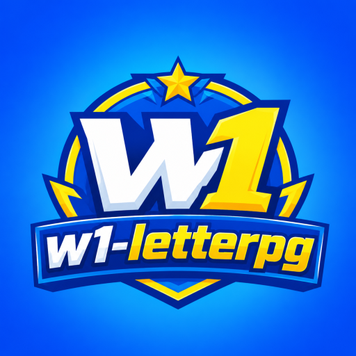 w1-letterpg
