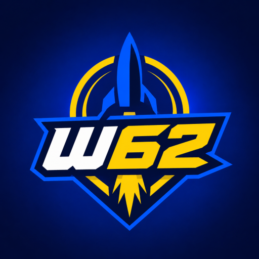 w62