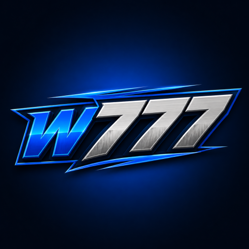 w777