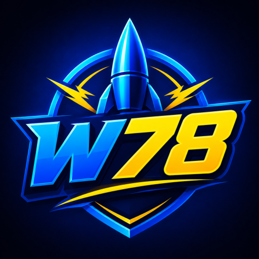 w78