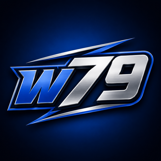 w79