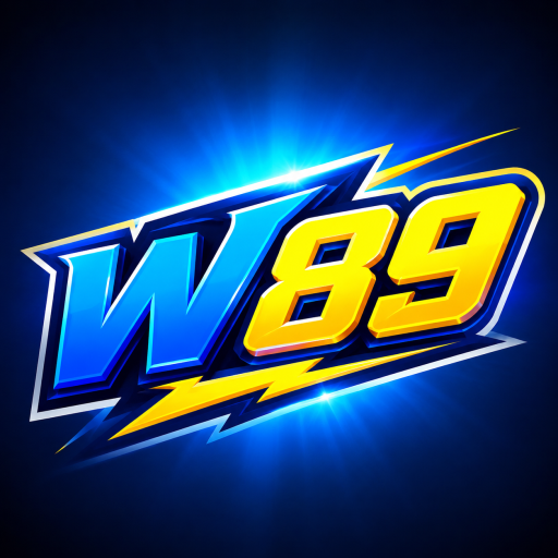 w89