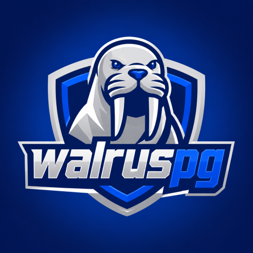 walruspg